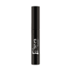 Cherry Bomb Lip & Cheek Tint