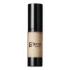 Efra foundation spf 30 - beige.