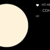 Beauty Stix - H1 HIGHLIGHT CONTOUR