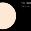 Beauty Stix - Image 4