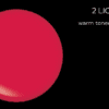 Cherry Bomb Lip & Cheek Tint - Image 2