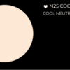 Hi-Def Foundation - Image 7