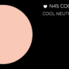 Hi-Def Foundation - Image 6