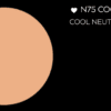 Hi-Def Foundation - Image 4
