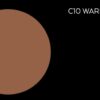 Loose Powder - C10 WARM YELLOW