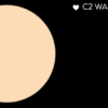 Loose Powder - C2 WARM YELLOW