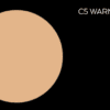 Loose Powder - C5 WARM YELLOW
