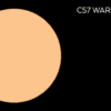 Loose Powder - C57 WARM YELLOW