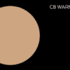 Loose Powder - C8 WARM YELLOW