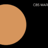 Loose Powder - C85 WARM YELLOW