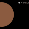 Loose Powder - N10 COOL NEUTRAL