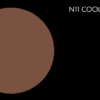Loose Powder - N11 COOL NEUTRAL