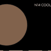 Loose Powder - N14 COOL NEUTRAL