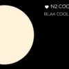 Loose Powder - N2 COOL NEUTRAL