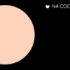 Loose Powder - N4 COOL NEUTRAL
