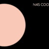Loose Powder - N45 COOL NEUTRAL