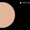 Loose Powder - N5 COOL NEUTRAL