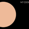 Loose Powder - N7 COOL NEUTRAL