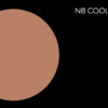 Loose Powder - N8 COOL NEUTRAL