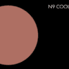 Loose Powder - N9 COOL NEUTRAL